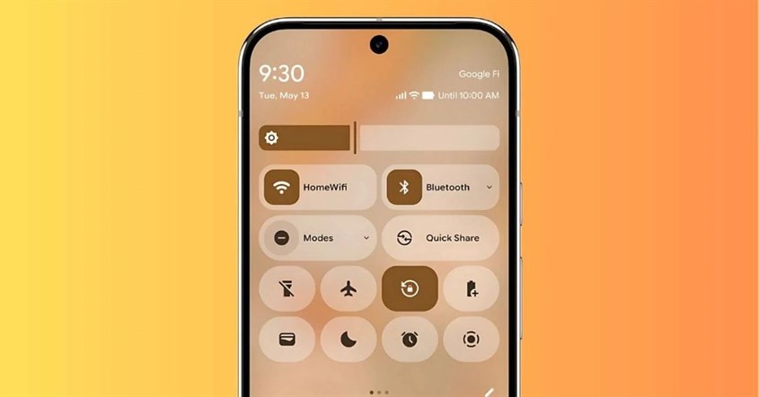 Android 16, Apa yang Baru di Versi Android Ini? | erablue.id