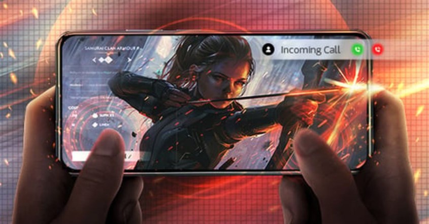 MediaTek Helio G200 memiliki gpu yang mendukung pengalaman gaming konsisten MediaTek Helio G200 memiliki gpu yang mendukung pengalaman gaming konsisten