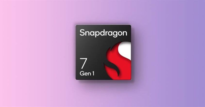 MediaTek Helio G200 setara dengan snapdragon 7 gen 1 MediaTek Helio G200 setara dengan snapdragon 7 gen 1