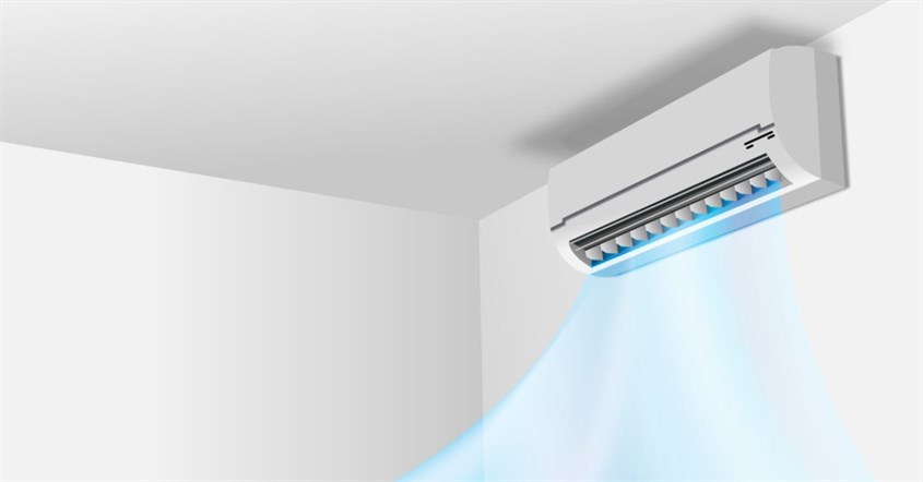 AC 1/2 PK berapa watt AC 1/2 PK berapa watt