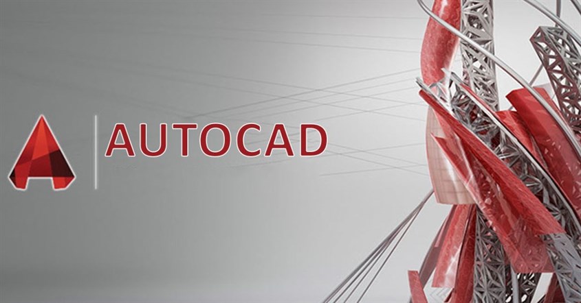 8 Laptop untuk AutoCAD Terbaik 2026, Andal untuk Rendering 3D! | erablue.id