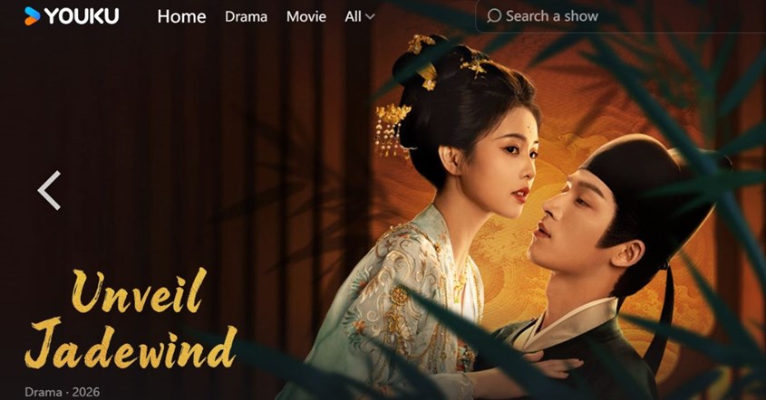 Aplikasi nonton film Aplikasi nonton film