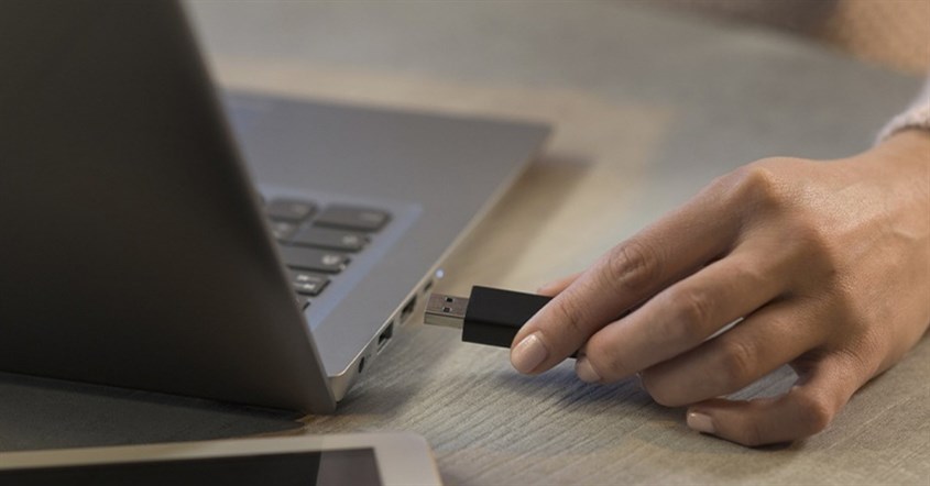 Cara Install Ulang Windows 11 Lewat Flashdisk Cara Install Ulang Windows 11 Lewat Flashdisk
