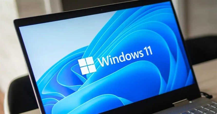 Persiapan Install Ulang Windows Persiapan Install Ulang Windows