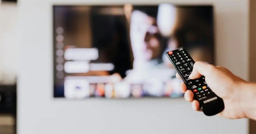 Fungsi Kode Remot TV Samsung Fungsi Kode Remot TV Samsung
