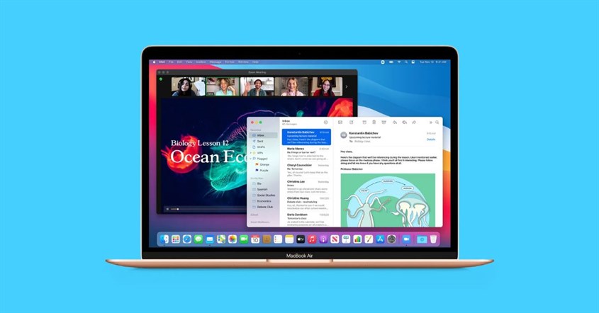 cara memperbesar layar laptop cara memperbesar layar laptop