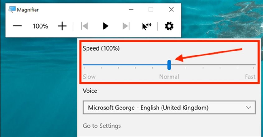 cara memperbesar layar laptop cara memperbesar layar laptop