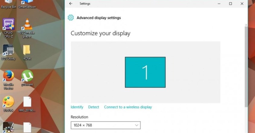 cara memperbesar layar laptop cara memperbesar layar laptop