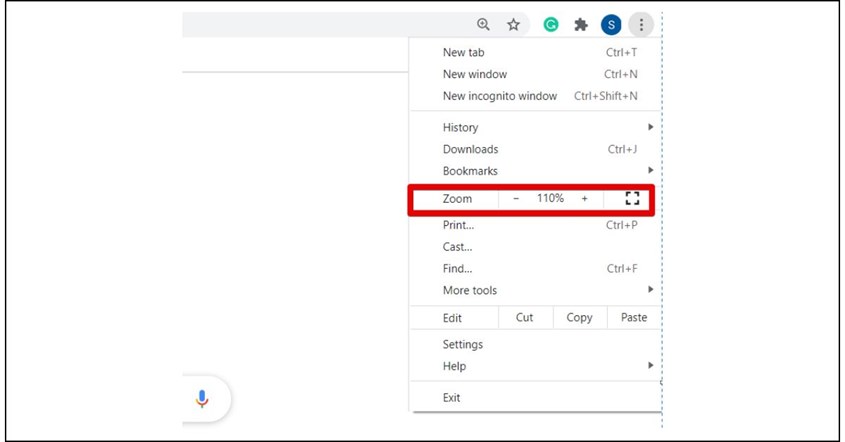 cara memperbesar layar laptop cara memperbesar layar laptop