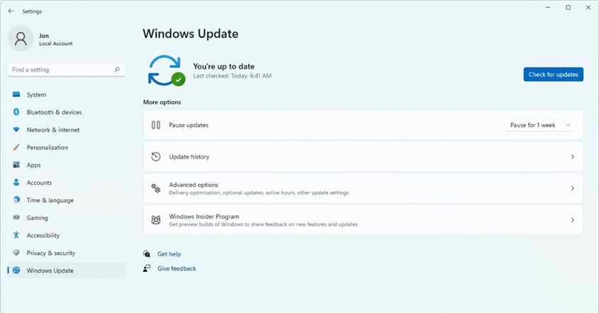 cara memperbesar layar laptop cara memperbesar layar laptop