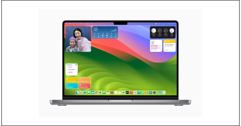 cara memperbesar layar laptop cara memperbesar layar laptop