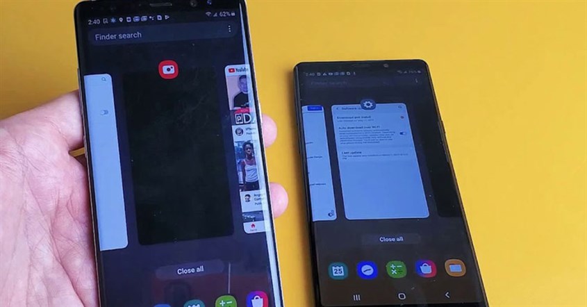 Baterai HP Baterai HP