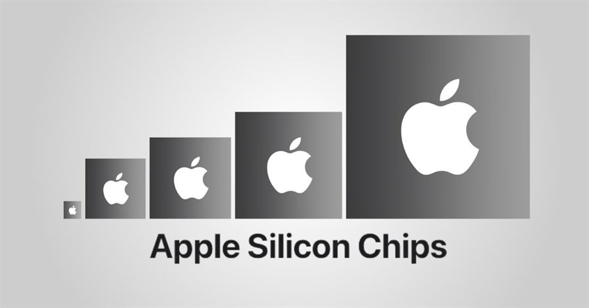 Apple ProRes: Fitur Perekaman Video Canggih di iPhone | erablue.id