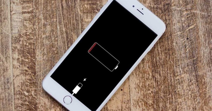 cara kalibrasi baterai hp pada iphone cara kalibrasi baterai hp pada iphone