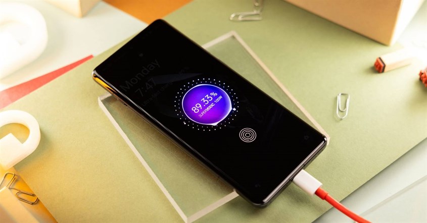 cara kalibrasi baterai hp manual dan tanpa aplikasi cara kalibrasi baterai hp manual dan tanpa aplikasi