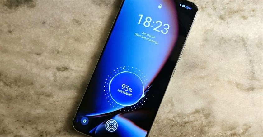 hp oppo menggunakan cara pengosongan dan pengisian baterai manual sebagai cara kalibrasi baterai hp hp oppo menggunakan cara pengosongan dan pengisian baterai manual sebagai cara kalibrasi baterai hp