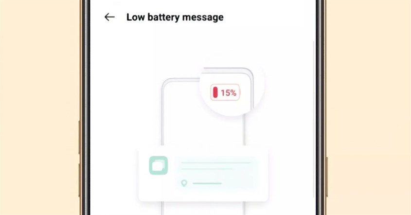 cara kalibrasi baterai hp realme pastikan menggunakan charger original cara kalibrasi baterai hp realme pastikan menggunakan charger original