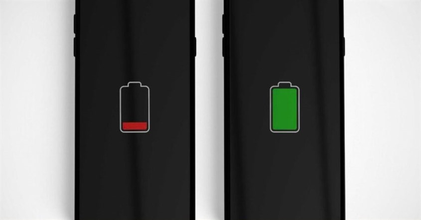 cara kalibrasi baterai hp xiaomi menggunakan charger original cara kalibrasi baterai hp xiaomi menggunakan charger original