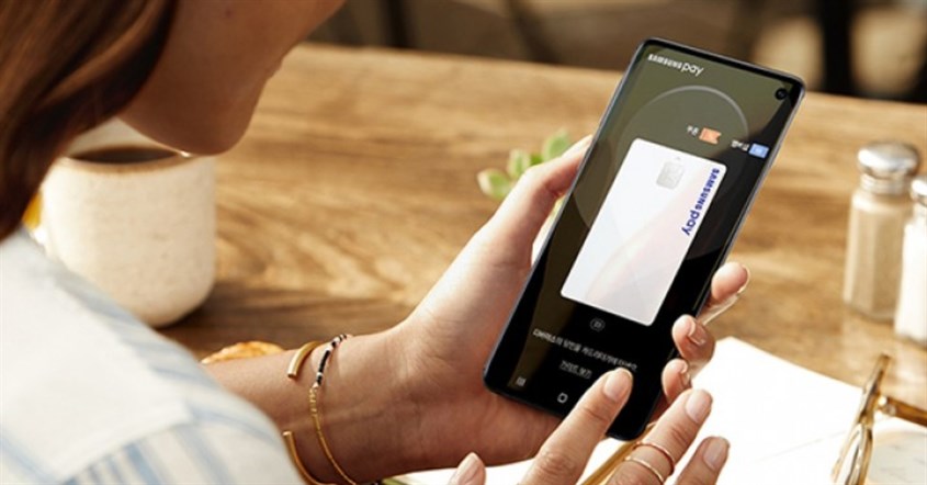 cara mengaktifkan nfc di hp samsung cara mengaktifkan nfc di hp samsung