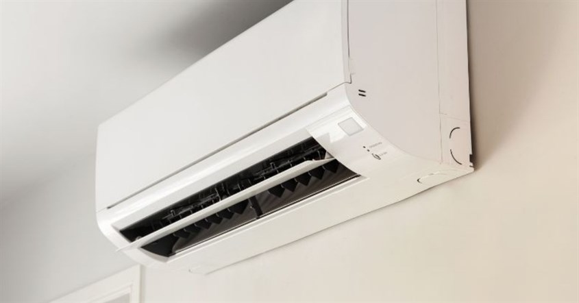 Apa Itu Energy Efficiency Ratio (EER) pada AC?