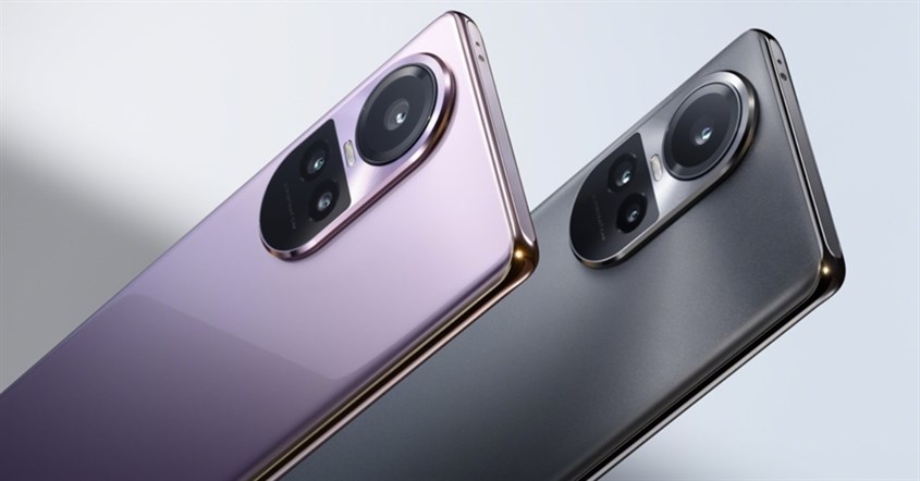 hp oppo yang ada nfc hp oppo yang ada nfc