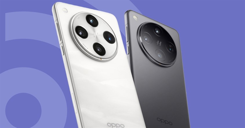 hp oppo yang ada nfc hp oppo yang ada nfc