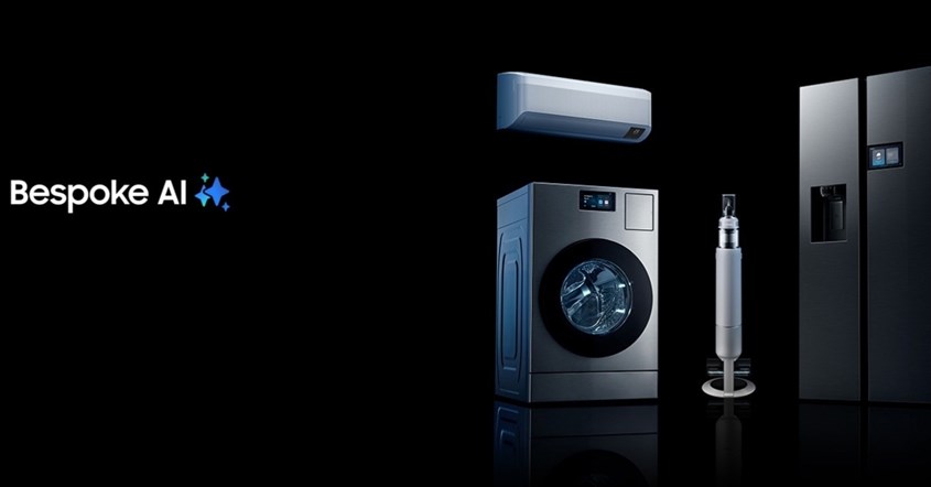 Apa Itu Bespoke AI Apa Itu Bespoke AI