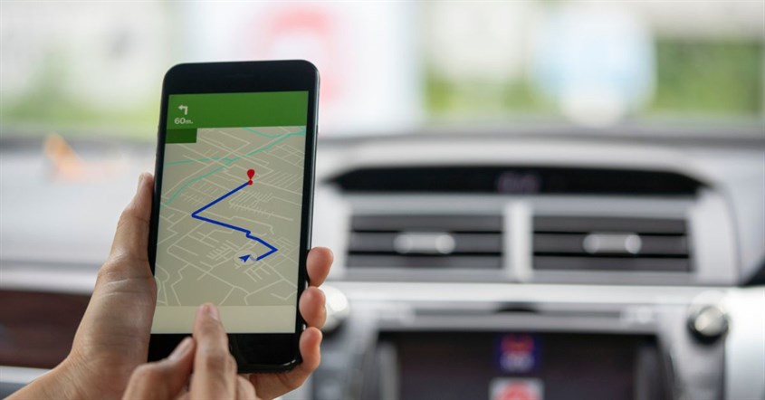 Pengertian GPS Pengertian GPS