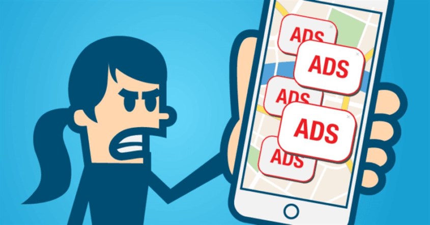 Pop Up Ads Pop Up Ads
