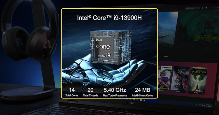 intel-core-i9-13900h-spesifikasi-performa-dan-fitur-unggulan