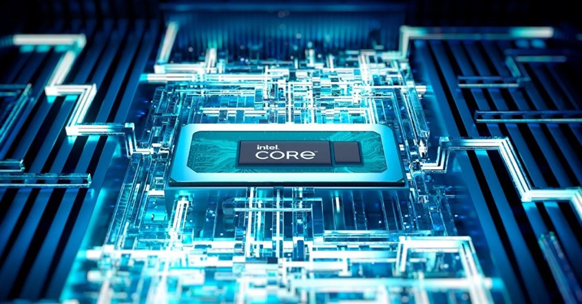 Intel Core i5-13500H: Spesifikasi, Performa, dan Fitur Utama | erablue.id
