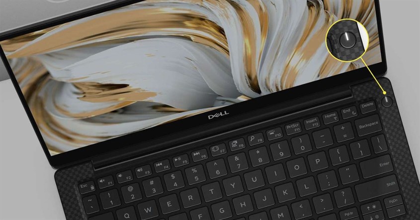 cara menyalakan laptop dengan tombol power fisik cara menyalakan laptop dengan tombol power fisik