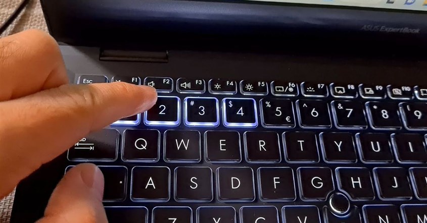 cara menyalakan laptop ketika tombol power rusak yaitu dengan fitur bios cara menyalakan laptop ketika tombol power rusak yaitu dengan fitur bios