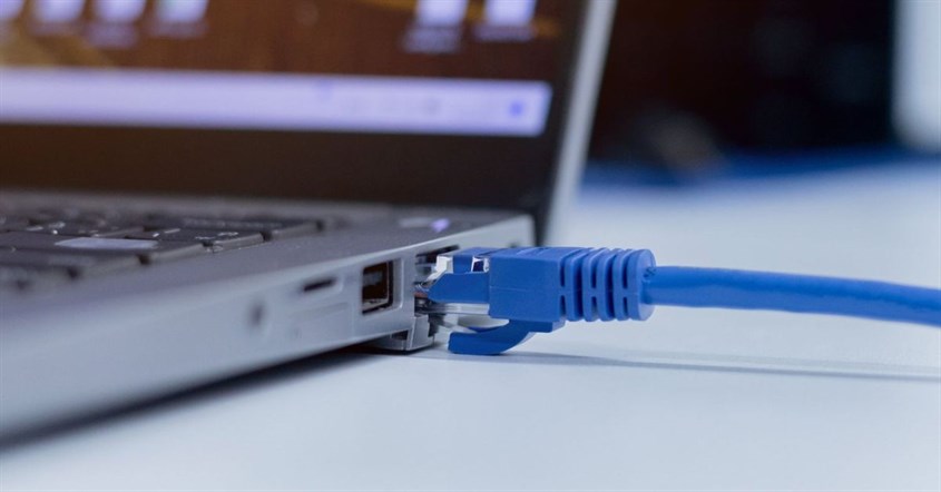 manfaatakan fitur WOL sebagai cara menyalakan laptop dalam situasi darurat manfaatakan fitur WOL sebagai cara menyalakan laptop dalam situasi darurat