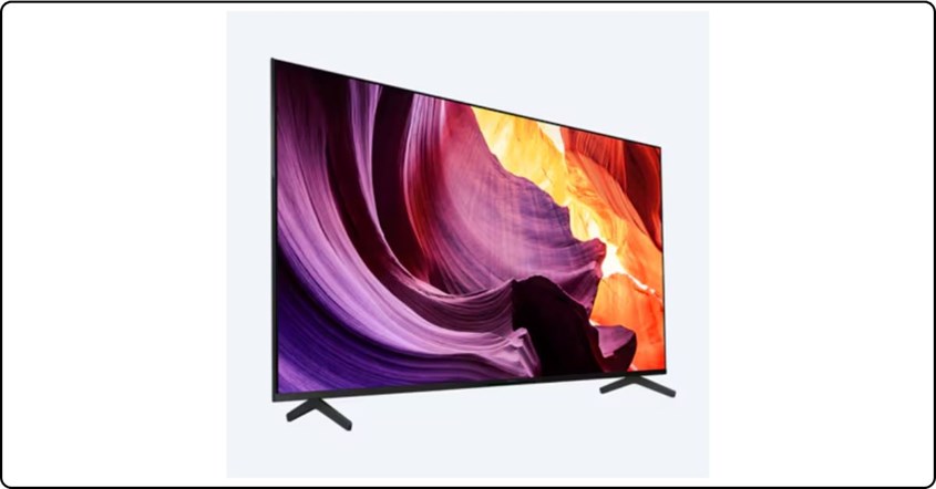 Sony Bravia Series Sony Bravia Series