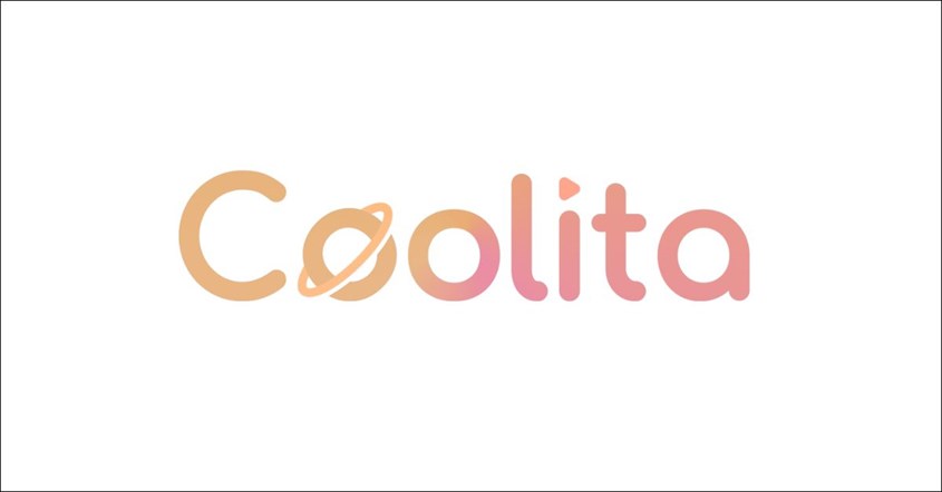 Pengertian coolita os pada smart tv Pengertian coolita os pada smart tv