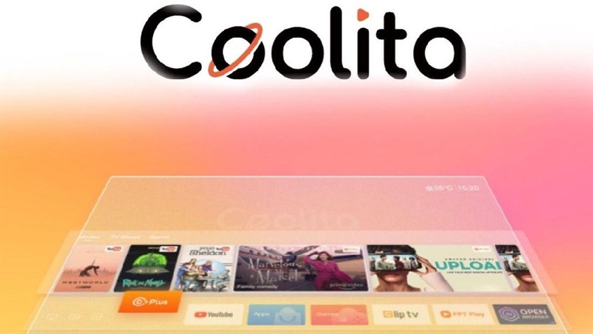 coolita os coolita os