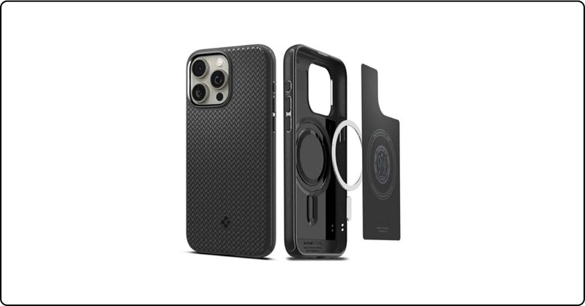 Lepas Casing HP Lepas Casing HP