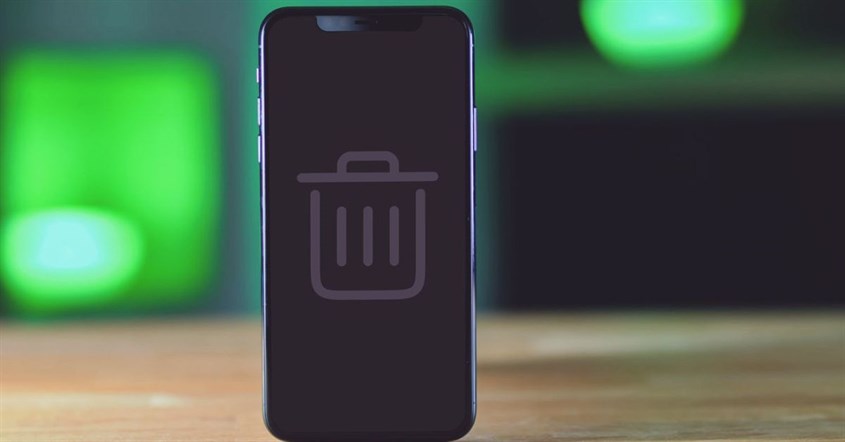 Melakukan cara restart hp vivo bisa mengembalikan performa HP Melakukan cara restart hp vivo bisa mengembalikan performa HP