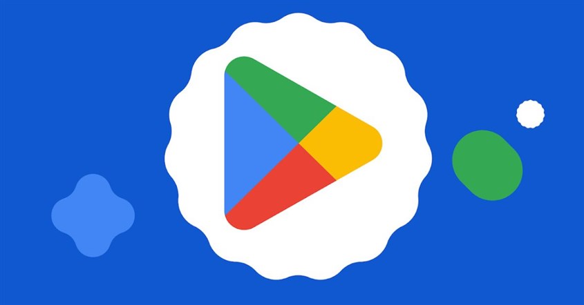 cara restart hp vivo dengan aplikasi google play store cara restart hp vivo dengan aplikasi google play store