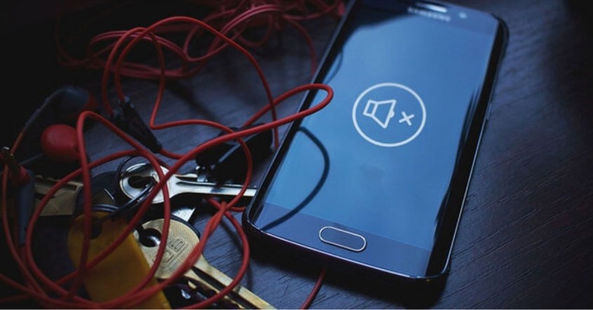 Aplikasi atau Sistem Mengalami Bug