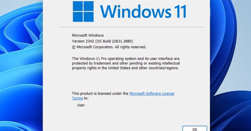 Mengetahui Tipe Laptop Windows Mengetahui Tipe Laptop Windows