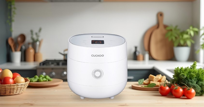![Tips Memilih Rice Cooker - Daya Listrik]