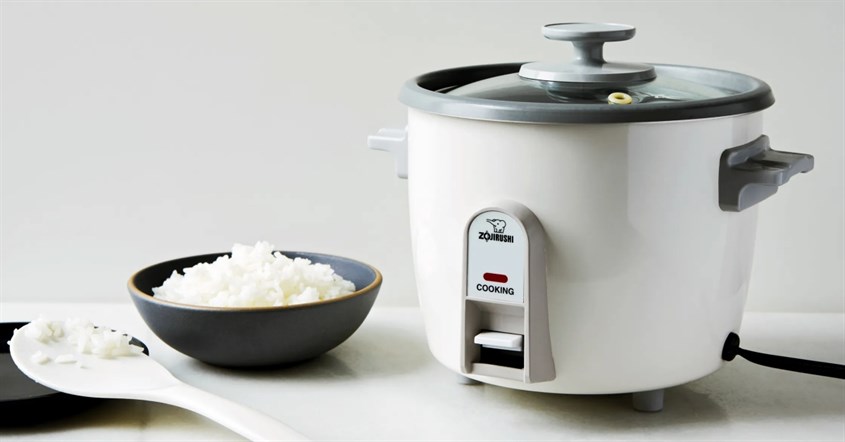Merek rice cooker bagus Merek rice cooker bagus