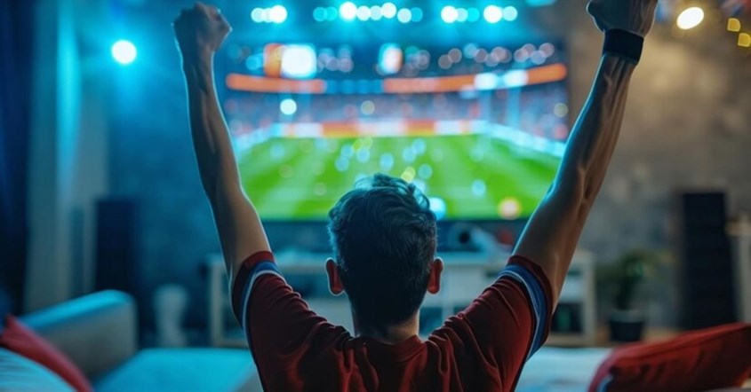 Utamakan Refresh Rate Tinggi Utamakan Refresh Rate Tinggi