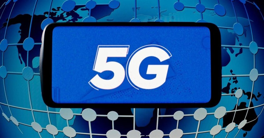 cara memilih hp yang sinyalnya kuat pilih yang mendukung 4g atau 5g cara memilih hp yang sinyalnya kuat pilih yang mendukung 4g atau 5g