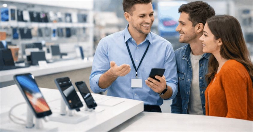 cara memilih hp yang sinyalnya kuat bisa dengan konsultasi pada penjual cara memilih hp yang sinyalnya kuat bisa dengan konsultasi pada penjual