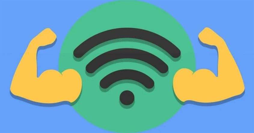 gunakan aplikasi penguat sinyal sebagai salah satu cara memaksimalkan sinyal gunakan aplikasi penguat sinyal sebagai salah satu cara memaksimalkan sinyal