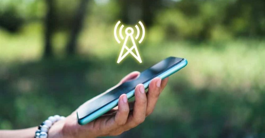 cara memilih hp yang sinyalnya kuat salah satunya perhatikan antenna hp cara memilih hp yang sinyalnya kuat salah satunya perhatikan antenna hp