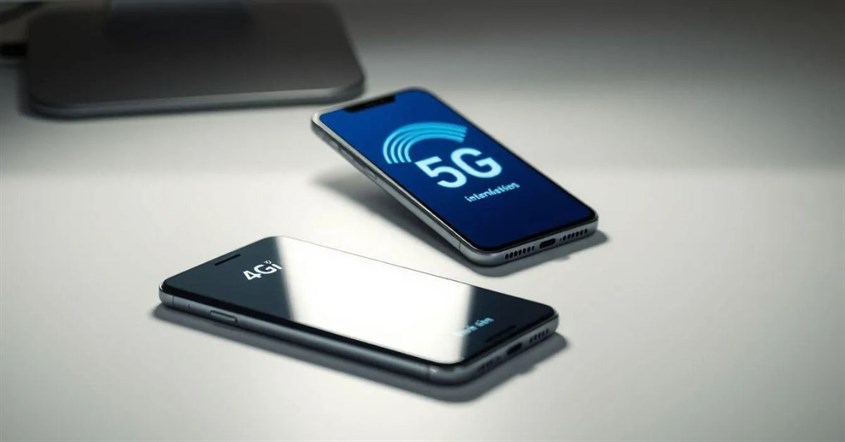 cara memilih hp yang sinyalnya kuat salah satunya memilih provider yang sesuai cara memilih hp yang sinyalnya kuat salah satunya memilih provider yang sesuai